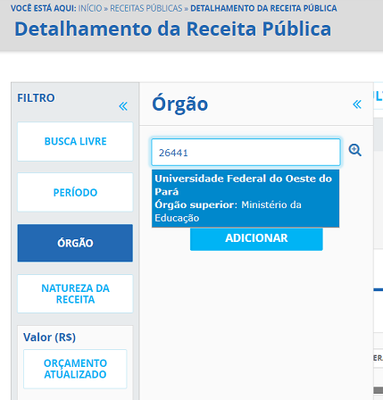 Escolher órgão.png