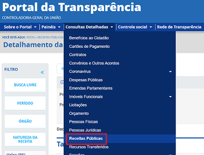 Receitas públicas.png